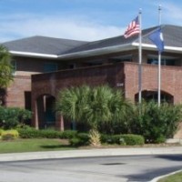 MB Chamber of Commerce